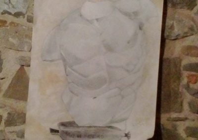 Imbiancatura Barsottini