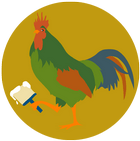 Imbiancatura Barsottini