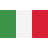 Italiano